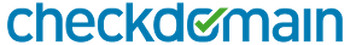 www.checkdomain.de/?utm_source=checkdomain&utm_medium=standby&utm_campaign=www.hondacub.de